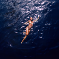 Riley, George: Un/limited love