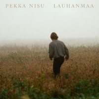 Nisu, Pekka : Lauhanmaa