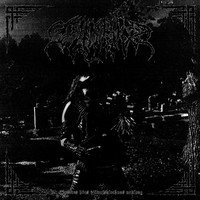 Hinsides: Hinsides hörs djävulsklockans urklang