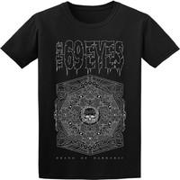 69 Eyes : Death of Darkness