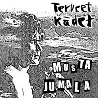Terveet Kädet : Musta jumala