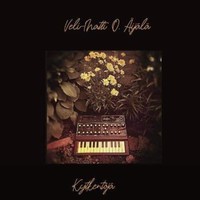 Äijälä, Läjä / Äijälä, Veli-Matti O : Kytkentöjä