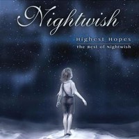 Nightwish : Highest hopes - the best of nightwish