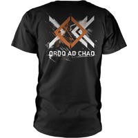 Mayhem: Ordo Ad Chao
