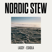 Eskola, Jukka: Nordic Stew