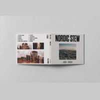 Eskola, Jukka: Nordic Stew