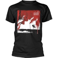 Solstafir : Svartir sandar