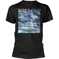 Bathory : Nordland