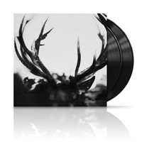 Ihsahn : Ihsahn