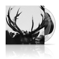 Ihsahn : Ihsahn