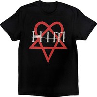 HIM: Heartagram