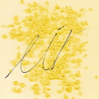 Anni Kiviniemi Trio: Eir