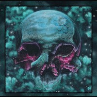 Zwielicht: Aphotic Embrace