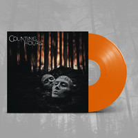 Counting Hours : The Wishing Tomb