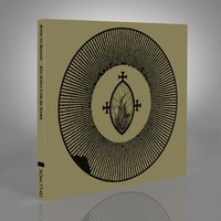 Ponte Del Diavolo: Fire Blades From The Tomb