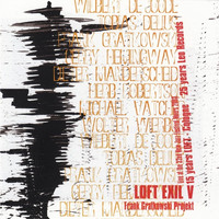 Gratkowski, Frank: Loft Exil V