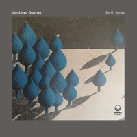 Lloyd, Jon: Earth Songs