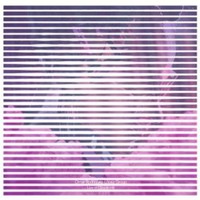 Rodriguez-Lopez, Omar / Omar Rodriguez-Lopez Group : Live at Clouds Hill