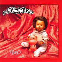 Rasmus : Peep