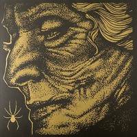 T. Jarva & The Dark Place : Post Festum