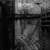 Remissions : Survivalist