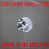 Screaming Trees (UK): Beaten By The Ugly Stick