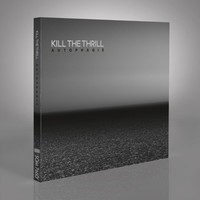 Kill The Thrill: Autophagie