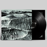 Precambrian : Tectonics -black-