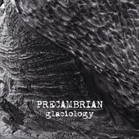 Precambrian : Glaciology