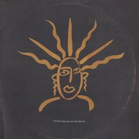 Titiyo: After The Rain (New Life Mix)