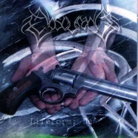 Obscurant : Lifeform:Dead