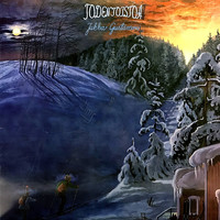 Gustavson, Jukka : Toden toistoa