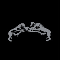 Sentenced : Amok - The Urn Edition