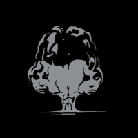 Sentenced : The Trooper/Love and Death - The Urn Edition