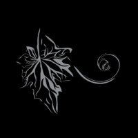 Sentenced : Down - The Urn Edition