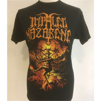 Impaled Nazarene: Ugra Karma 2017