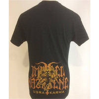 Impaled Nazarene: Ugra Karma 2017