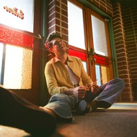 Horan, Niall : Show: Encore