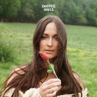 Musgraves, Kacey: Deeper Well
