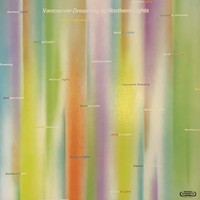 Northern Lights (CAN): Vancouver Dreaming