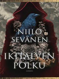 Sevänen, Niilo : Ikitalven polku