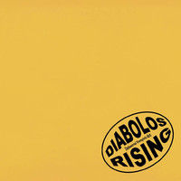 Diabolos Rising : Blood, Vampirism And Sadism