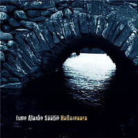 Alanko, Ismo / Ismo Alanko Säätiö : Hallanvaara