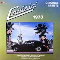V/A: Cruisin' 1973