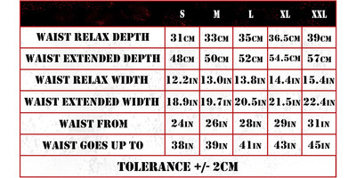 Sex Pistols: Nevermind the Bollocks