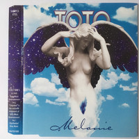 Toto : Melanie