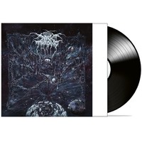 Darkthrone : It Beckons Us All