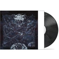 Darkthrone : It Beckons Us All