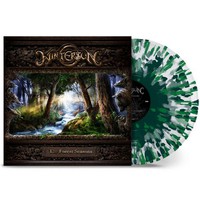 Wintersun : The Forest Seasons