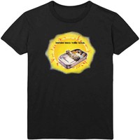 Beastie Boys : Hello Nasty